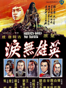 约会：妈妈朋友2